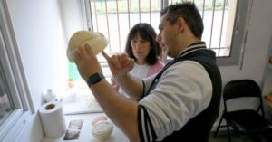 Les imprimantes de la série Pro2 de Raise3D contribuent à la fabrication de prothèses mammaires sur mesure