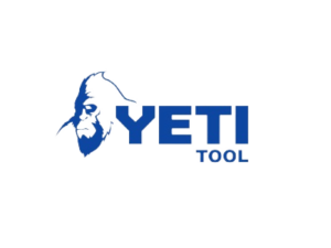 Logo_Yeti_Tool_400x300-removebg-preview