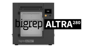 BigRep_ALTRA280_Front_4_wLogoON2