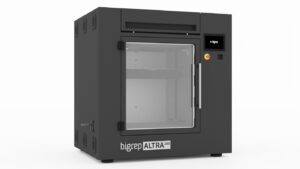 BigRep_ALTRA280_LeftDiagonal_wLogo_Edited