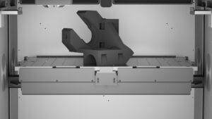 BigRep_ALTRA280_PrintBedwithSamplePart_wLogo_Edited (1)