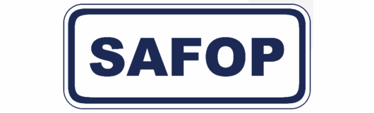 Logo Safop