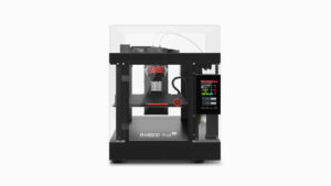 Pro3-HS-Front-1