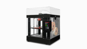 Pro3-HS-Side-1