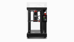 Pro3-Plus-HS-Front-1