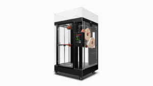 Pro3-Plus-HS-Side-1