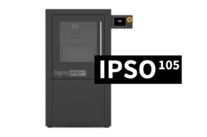 BigRep_IPSO105
