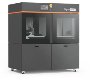 BigRep VIIO 250