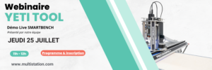 Copie de Webinaire BigRep - Twitter (1)