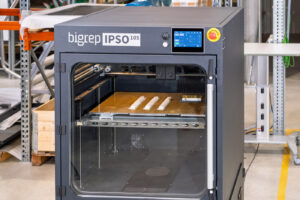 IPSO105_Close (1)