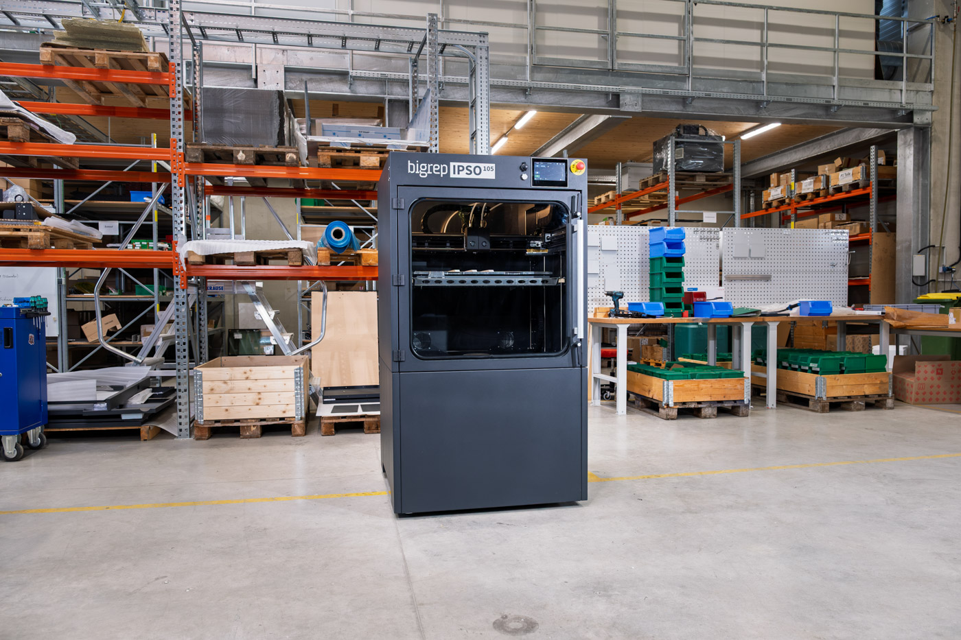 IPSO105_Full (2) IPSO105_Full (2)