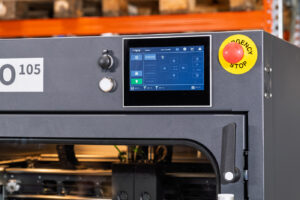 IPSO105_HMI_Screen