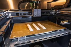 IPSO105_Inside (2)