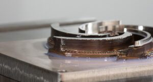 metal-3d-printing-for-the-machine-shop-1