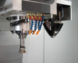 metal-3d-printing-for-the-machine-shop
