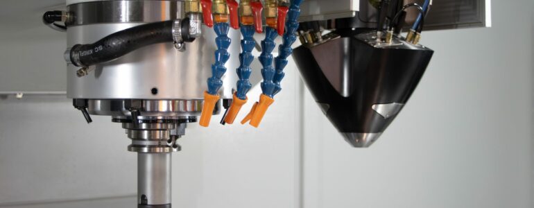 metal-3d-printing-for-the-machine-shop