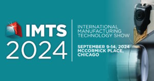 IMTS_2024
