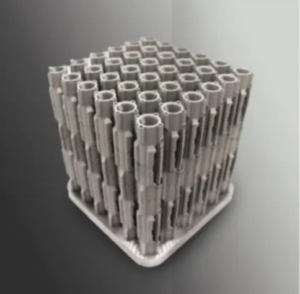 Capture d’écran 2024-10-24 à 15.11.36