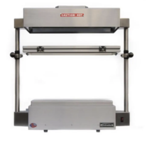 EZFORM SV 1217 V
