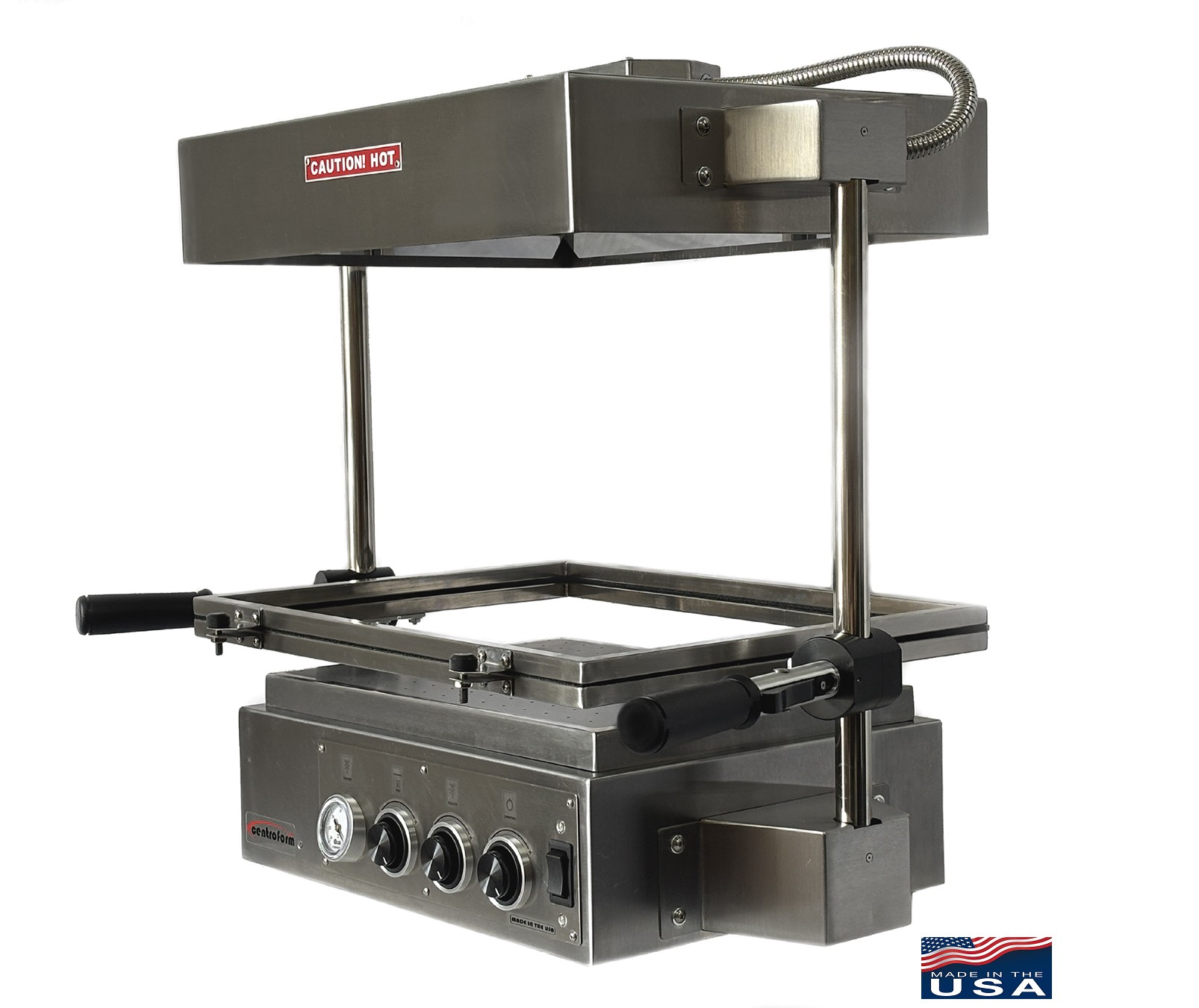 EZFORM SV 1217 V2