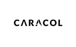 CARACOL