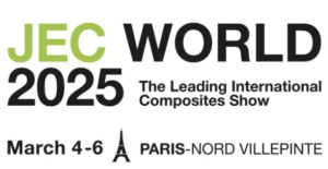 Capture d’écran 2024-12-10 à 10.08.10