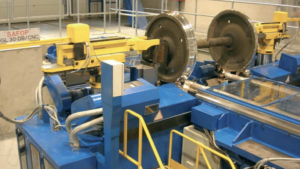 Capture d’écran 2024-12-11 à 10.11.36