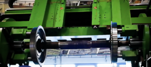 Capture d’écran 2024-12-11 à 11.58.50