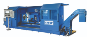 SAFOP TOURS POUR AXES