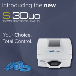 s3duo-launch-insta
