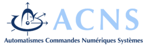 ACNS