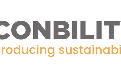 Conbility