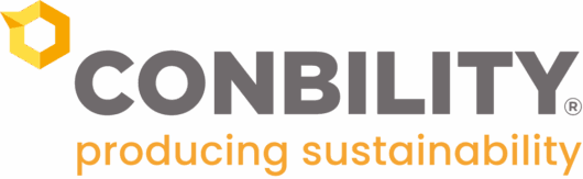 Logo Conbility