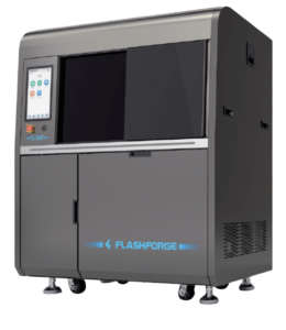 WAX JET 530