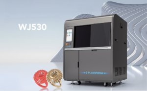 Capture d’écran 2025-04-15 à 09.44.09