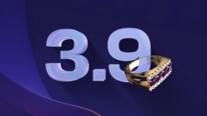 Nouvelle version de Gemvision MatrixGold 3.9