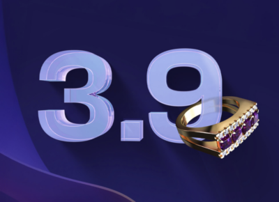 Gemvision