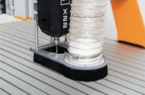 Capture d’écran 2025-06-17 à 15.49.30