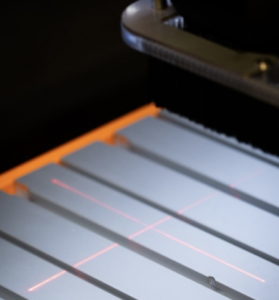 Capture d’écran 2025-06-17 à 15.49.49