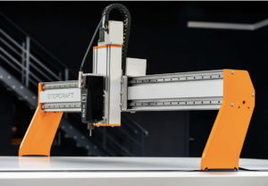 Capture d’écran 2025-06-17 à 15.58.44