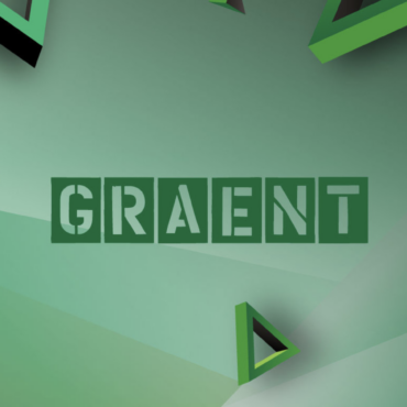 Graent