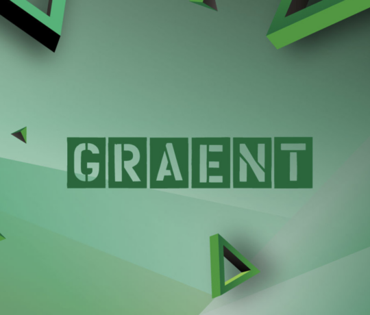 Graent