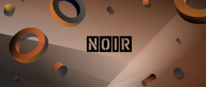 Noir