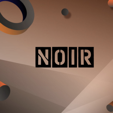 Noir