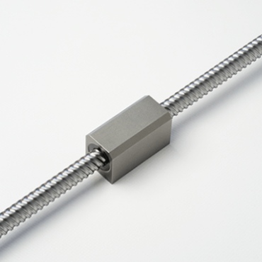 M1400