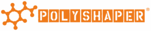 Logo Polyshaper