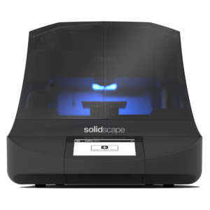 Solidscape Muse 2 - Multistation