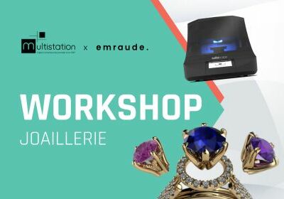 Workshop Joaillerie 2107 - 0610 - miniature