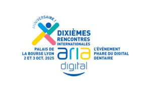 Aria Digital 2025, Multistation