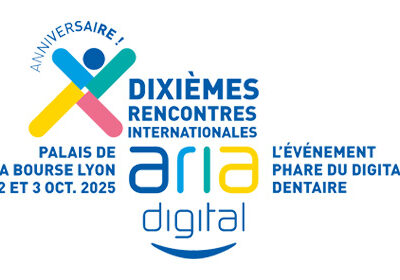 Aria Digital 2025, Multistation